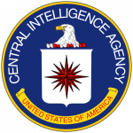 480px-CIA.svg.png