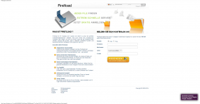 Firstload - Dein Access ins Usenet.png