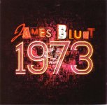 jamesblunt-1973-cdm-2007.jpg