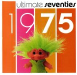 V.A. - Ultimate Seventies 1975 - Front.jpg