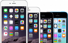 iPhone.png