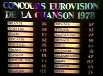scoreboard-1978.jpg
