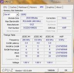 CPU-Z.JPG