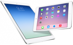 iPad.png