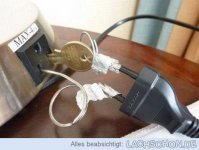 89778_sicherheit_geht_vor.jpg