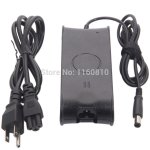 Laptop-AC-Adapter-for-Dell-XPS-M1330-DA65NS4-00-65W-Free-shipping-Dropshipping.jpg