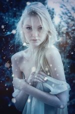 Lady-Frost.jpg