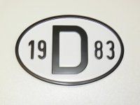 kaefer-d-1983.jpg