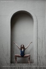 tumblr_nb6pem4v8t1qf1smxo1_1280.jpg