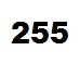 255.jpg