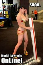 15.05.14 - 1 (1).jpg