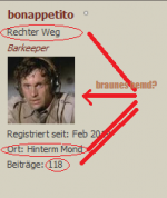 Unbenannt1.png