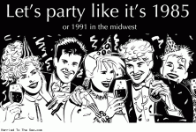 party-like-its-1985.gif