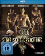 Sibirische-Erziehung_Blu-ray_cover.jpg
