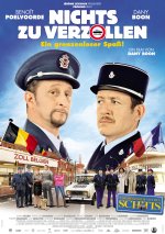 Nichts_zu_verzollen.jpg