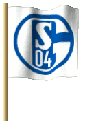fc-schalke-04wqkr0.gif
