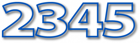2345.png