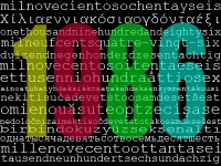 logo1986.jpg