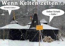 kelten.jpg