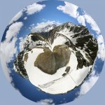 littleplanet.jpg