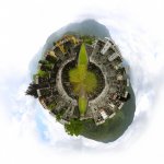 littleplanet bellinzona.jpg