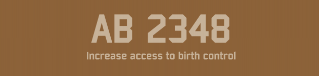 AB-2348.png