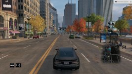 Watch_Dogs2014-5-29-17-37-52.jpg