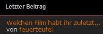 Zwischenablage02.jpg