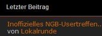Zwischenablage01.jpg