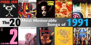 20-1991-songs.jpg