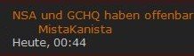 Zwischenablage01.jpg