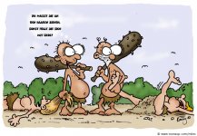 t0503yn_neandertaler_100218_2348.jpg