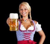 German_Beer_clipped_rev_1.jpeg