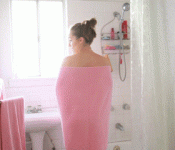 girl-towel-sexy-gif-1028779.gif