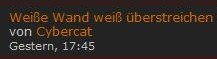 Zwischenablage01.jpg