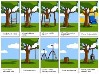 Wie im richtigen Leben.jpg