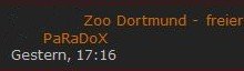 Zwischenablage01.jpg