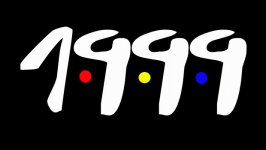1999_1.jpg