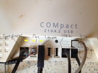 Foto 1.JPG