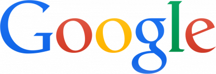 Google (Links) - Google (Links)