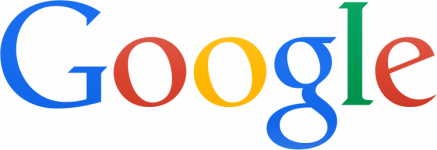 Google (Logo) - Google (Logo)