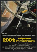 No-0003_2001_A_Space_Odyssey_First_re-release_german_movie_poster_l.jpg