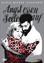 Angst essen Seele auf.jpg