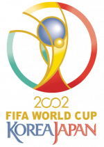 427px-FIFA-World-Cup-2002-Japan-Korea.svg.png