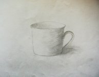 untitled_by_kepa132-d7xcyaw.jpg