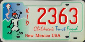 nm-2363.jpg