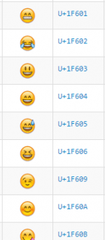 emoji.png