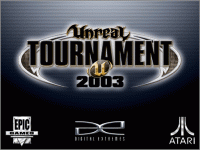 UT2003_1.gif