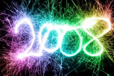 new-years-eve-2008.jpg