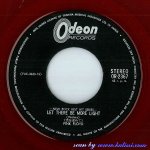 pfjapanodeonor2367v3vinyla.jpg